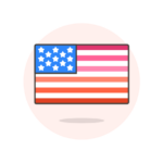 3011467 flag lesbian usa icon