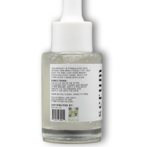 Brightening-Boost-Serum-1-fl-oz