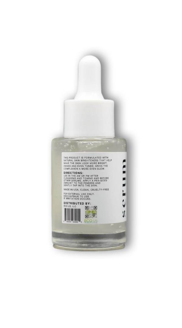 Brightening-Boost-Serum-1-fl-oz