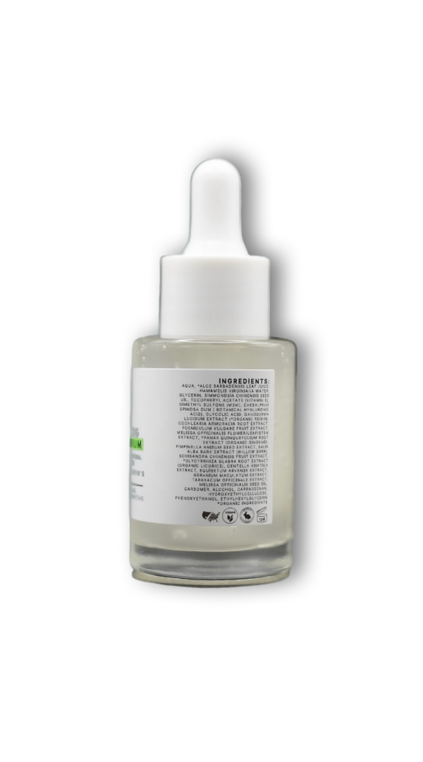 Brightening-Boost-Serum-1-fl-oz