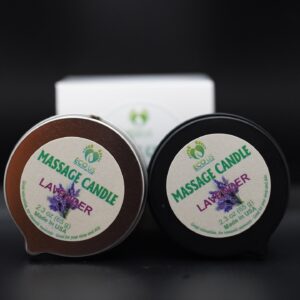 massage-candle-lavender-2.3-oz