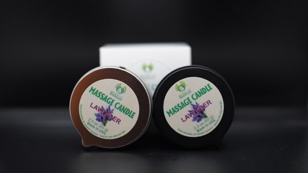 massage-candle-lavender-2.3-oz